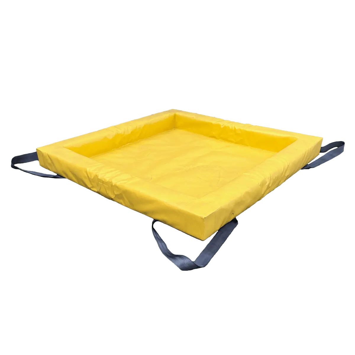 Ultratech Ultra-Containment Berm® - Foam Wall Xc Model (Duck Pond) 1