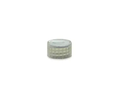 Mtm Hydro Pf22  Foam Cannon Bottle Cap 1