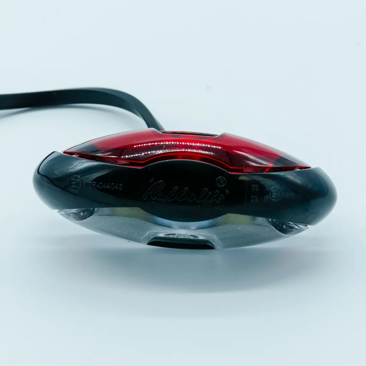 Front/Rear Marker Lamp 1