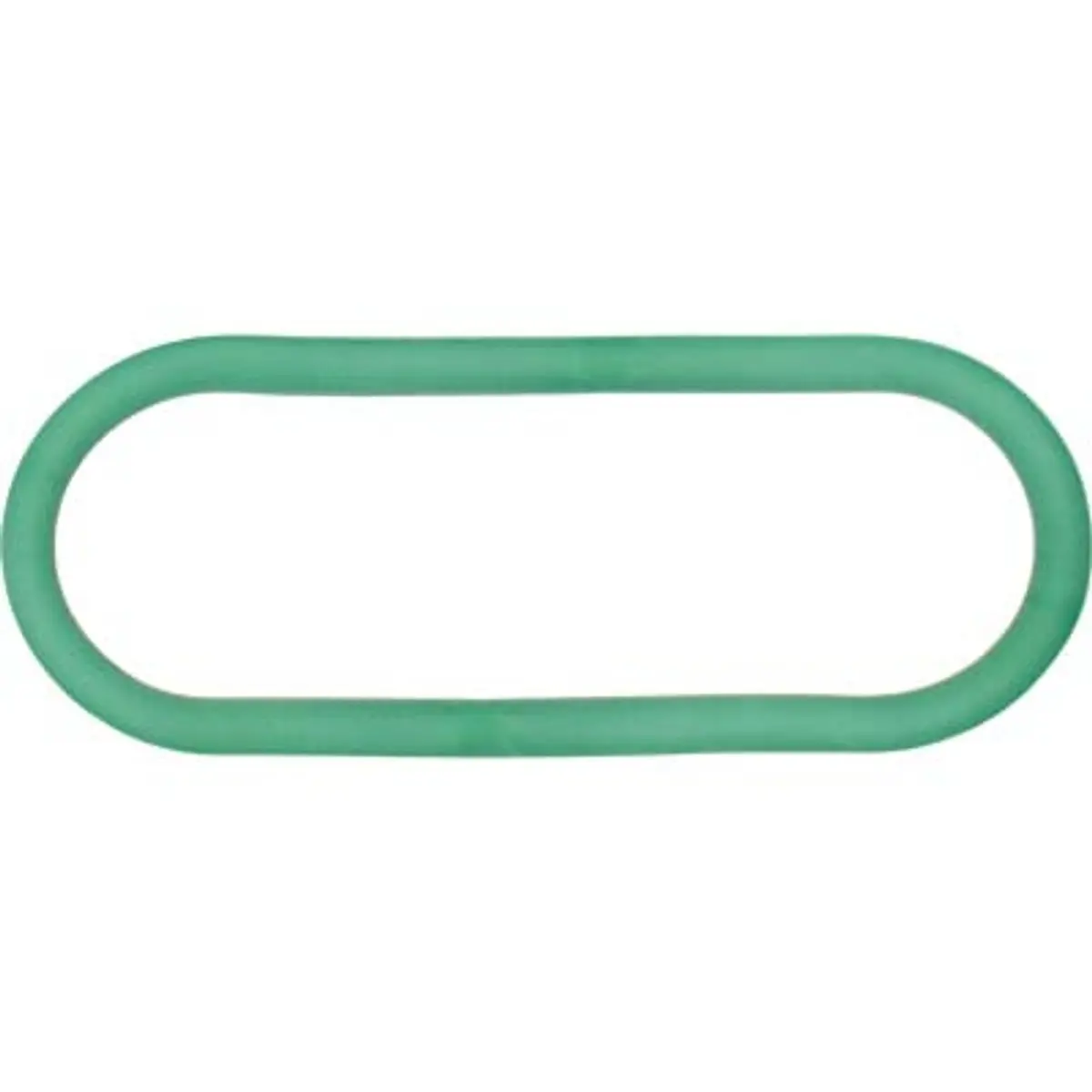 Pirate Brand - Bullard® 88Vx, Window Frame Gasket, Oval 1