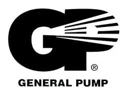 General Pump Valve Kit - Kit001 For T/Ts/Tt Series 1