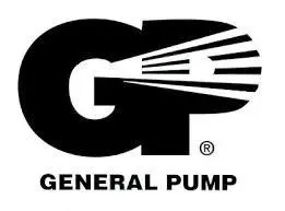 General Pump Seal Kit088 For Tt Series 1