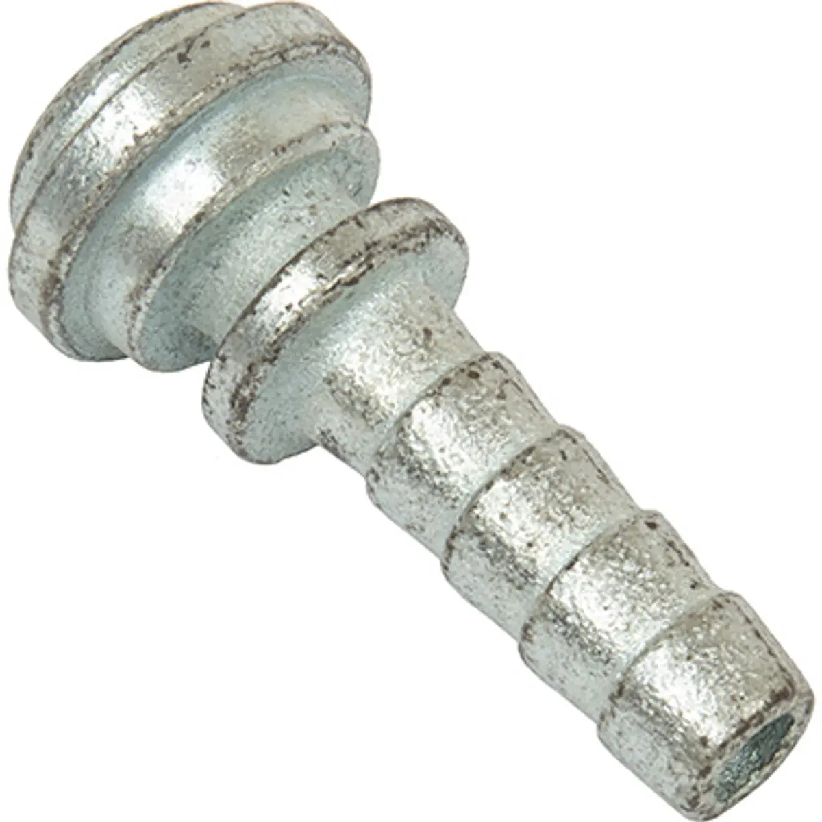 Pirate Brand - Hose Stem (Size Options) 7