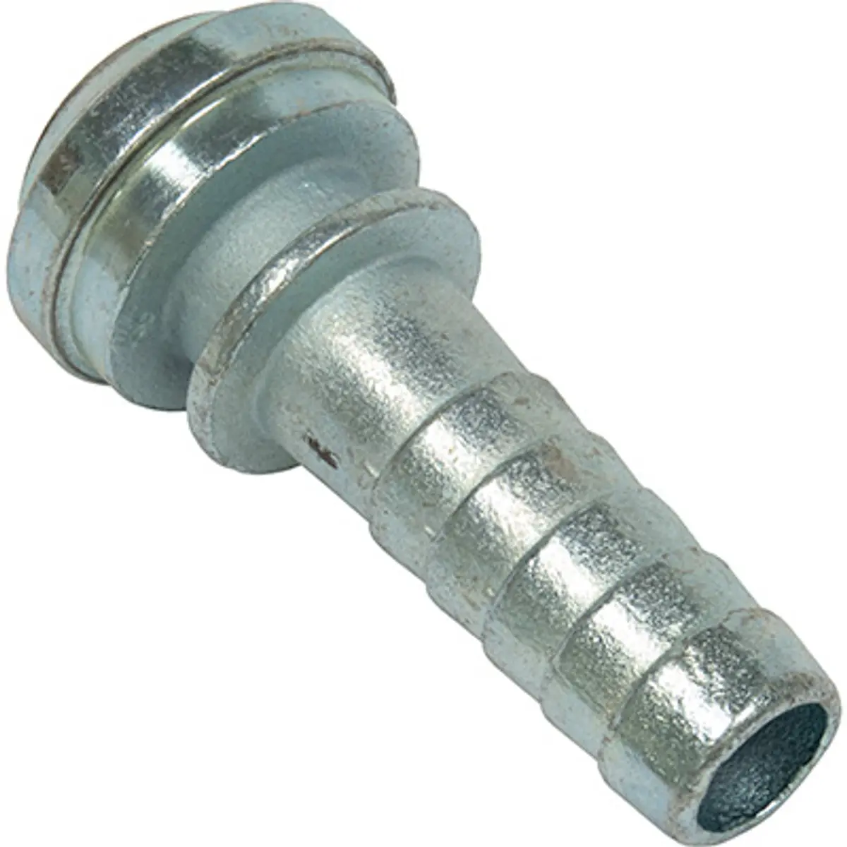 Pirate Brand - Hose Stem (Size Options) 6