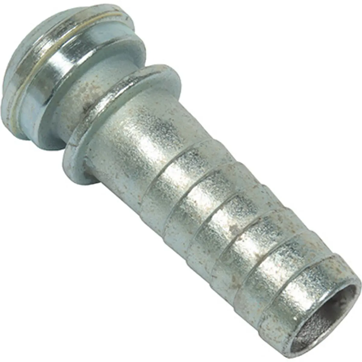 Pirate Brand - Hose Stem (Size Options) 5