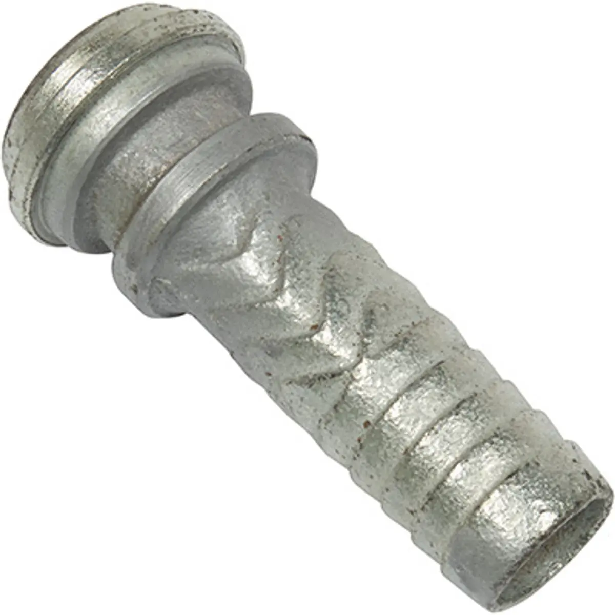 Pirate Brand - Hose Stem (Size Options) 4