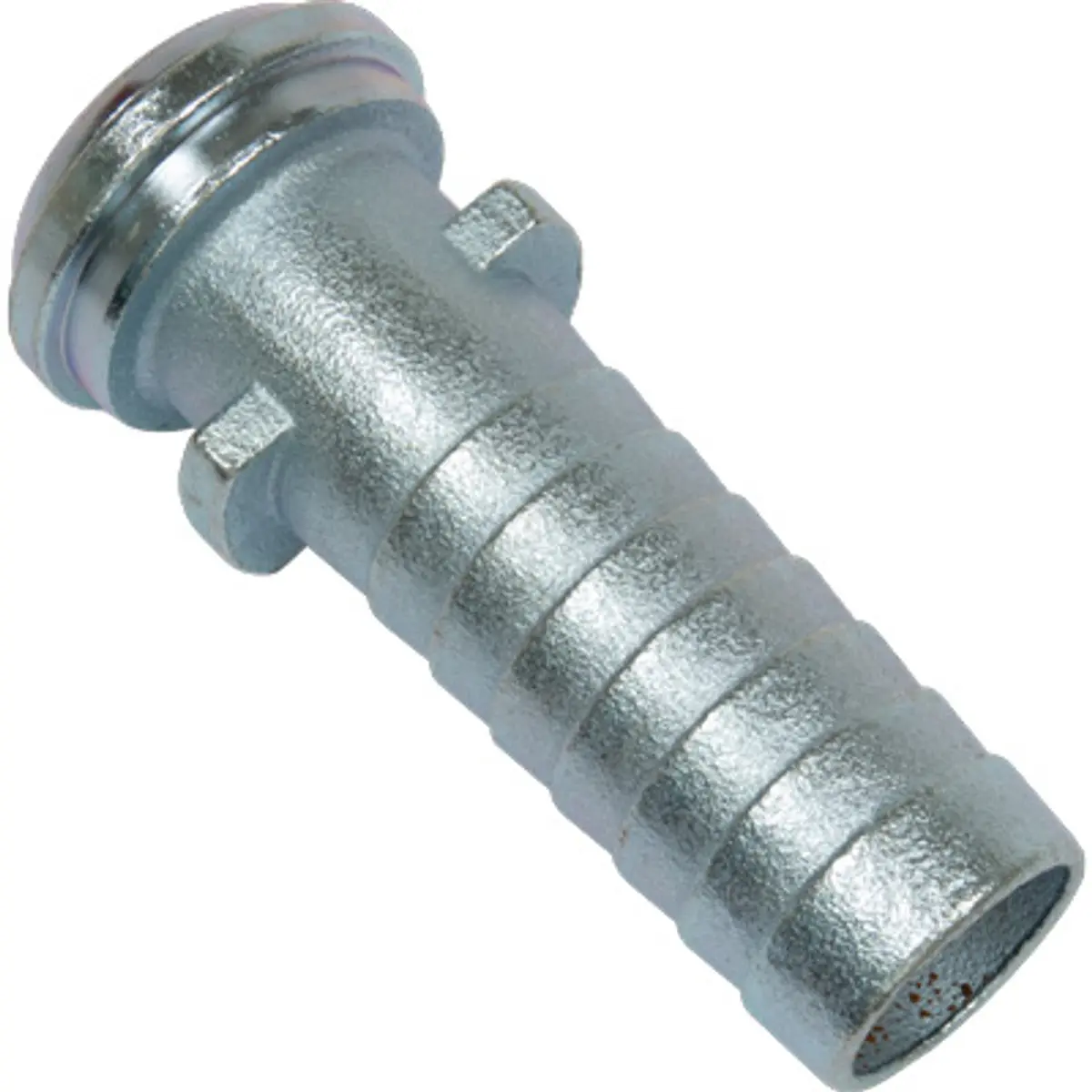 Pirate Brand - Hose Stem (Size Options) 5