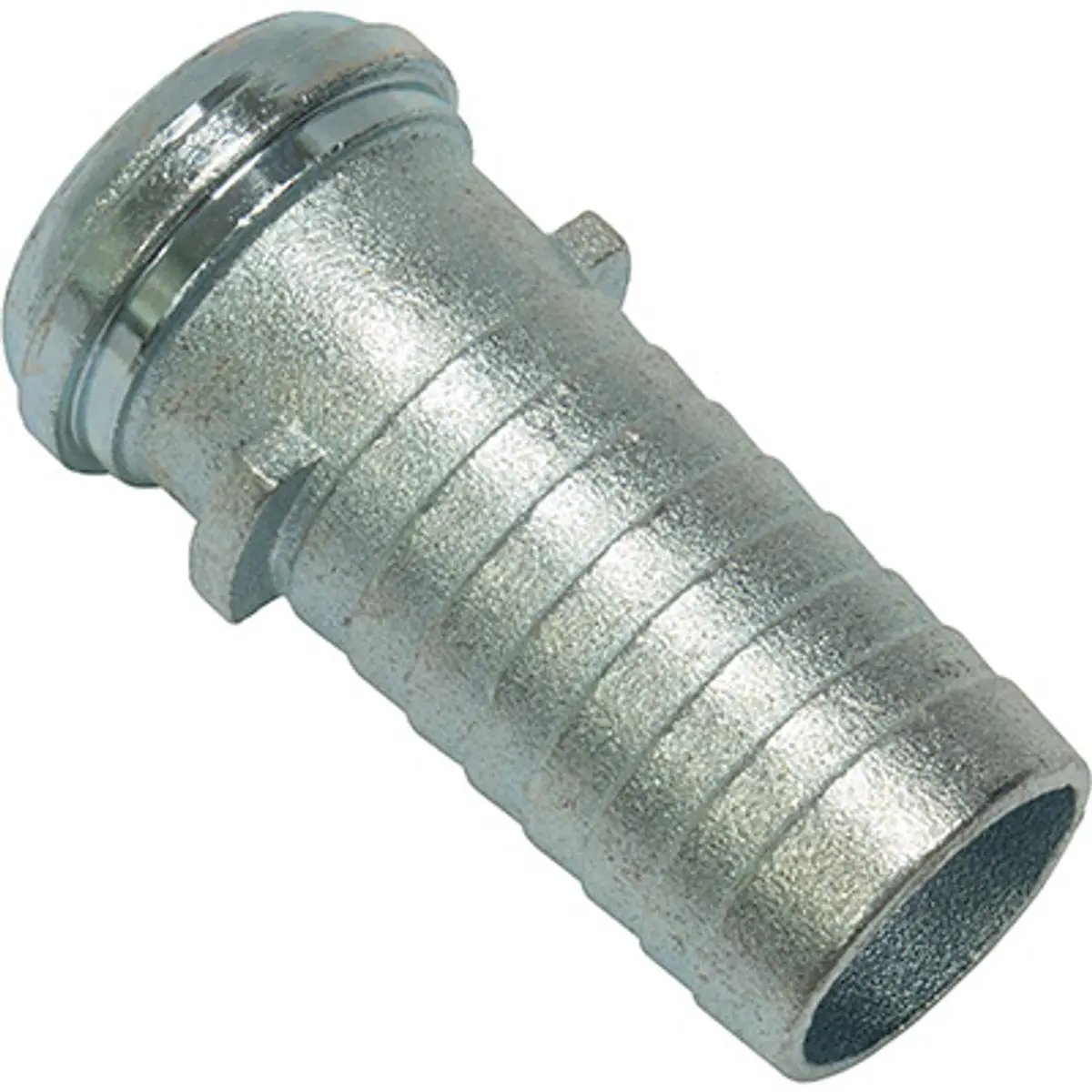 Pirate Brand - Hose Stem (Size Options) 6