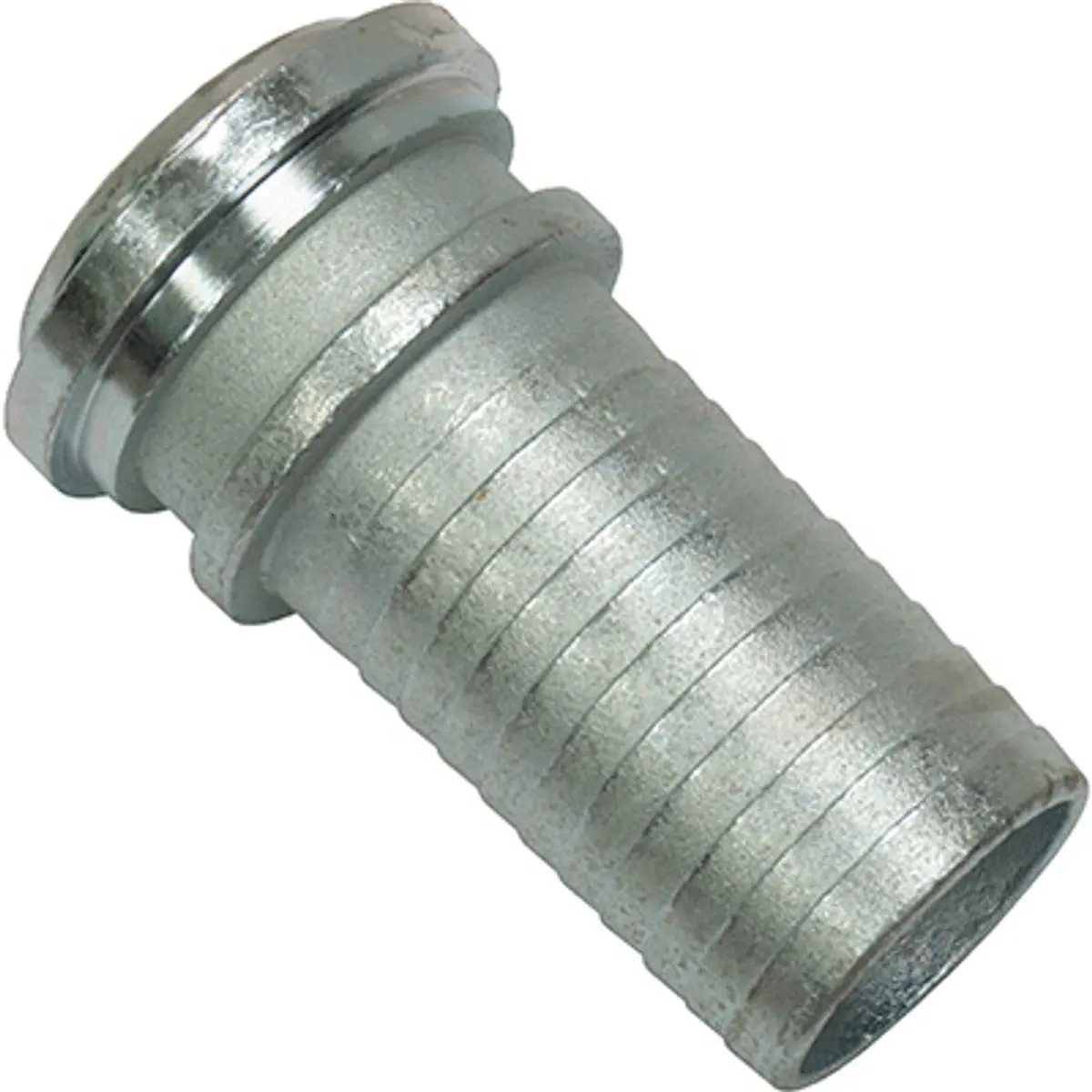 Pirate Brand - Hose Stem (Size Options) 7