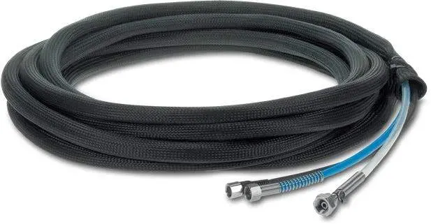 Wagner Gm 5000 Ea - Air Spray (Low Pressure) Hose Sets 1