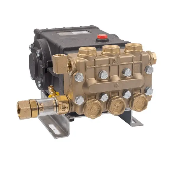 General Ts Series Replacement Pump - 3500Psi 1