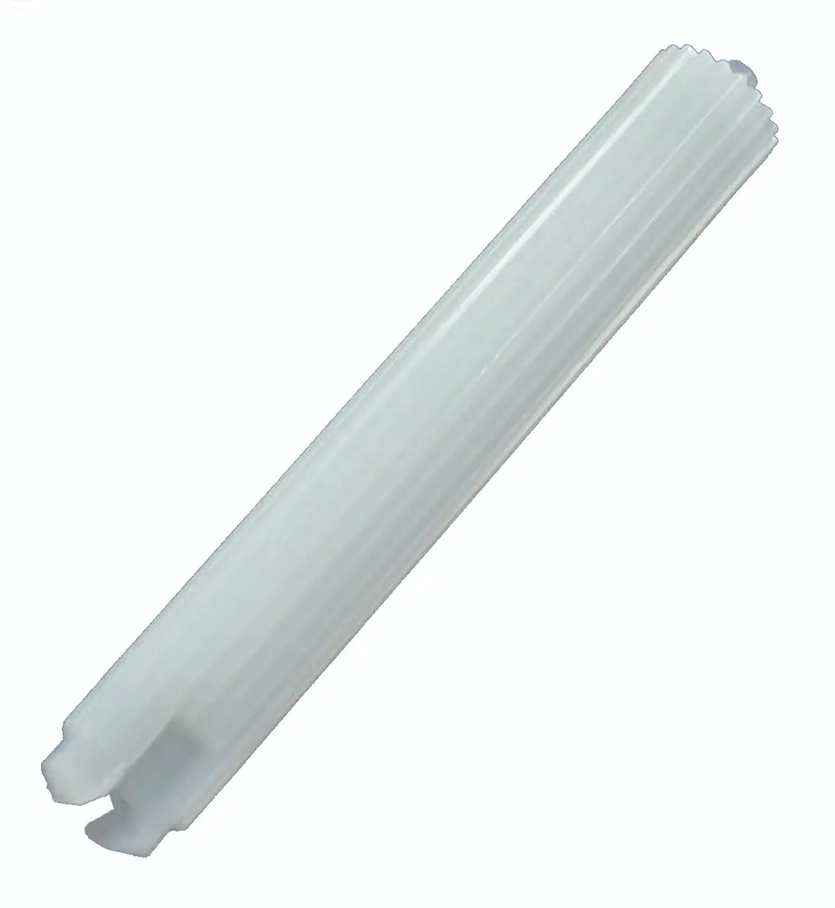 Aftermarket Graco® 186075 Manifold Filter Insert™ (Non-Oem) 1