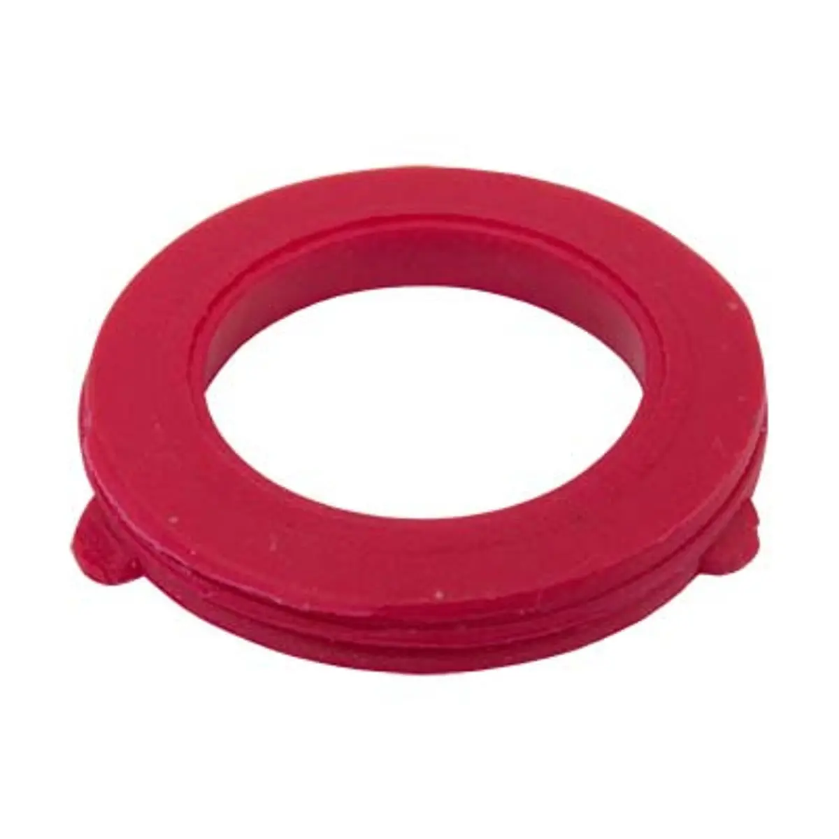 Pirate Brand - Bullard®, Breathing Tube Washer, Red (10 Pack), Type Ce 1