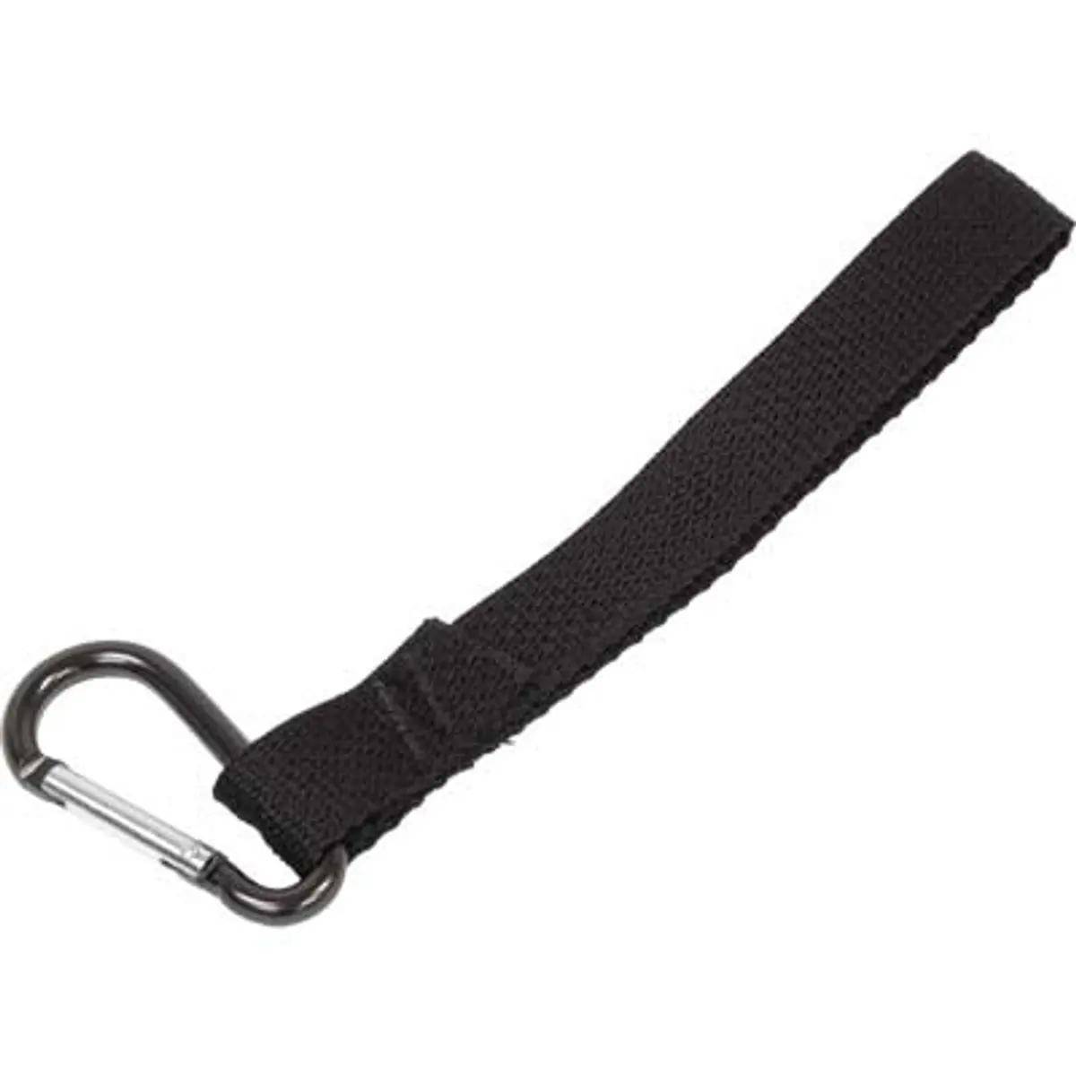 Pirate Brand - Bullard® Genvx® (Gvx), Carrying Assembly 1