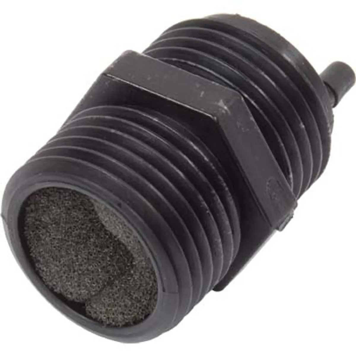 Pirate Brand - Bullard® Genvx® (Gvx), Breathing Tube Connector Kit 1