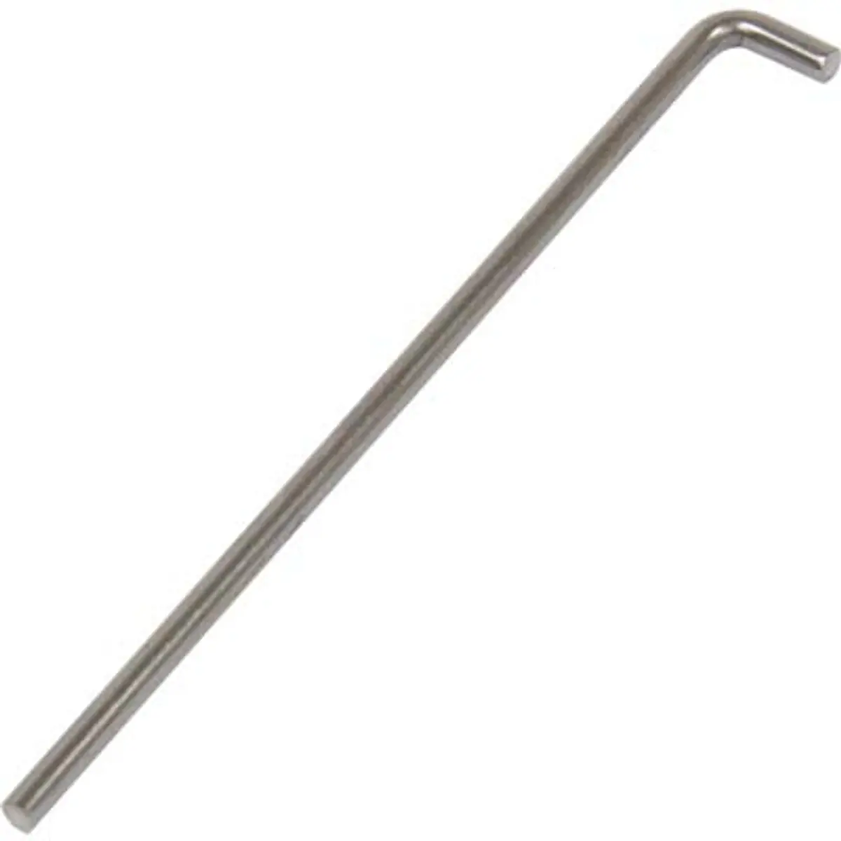 Pirate Brand - Bullard® Genvx® (Gvx), Hinge Pin (Single) 1