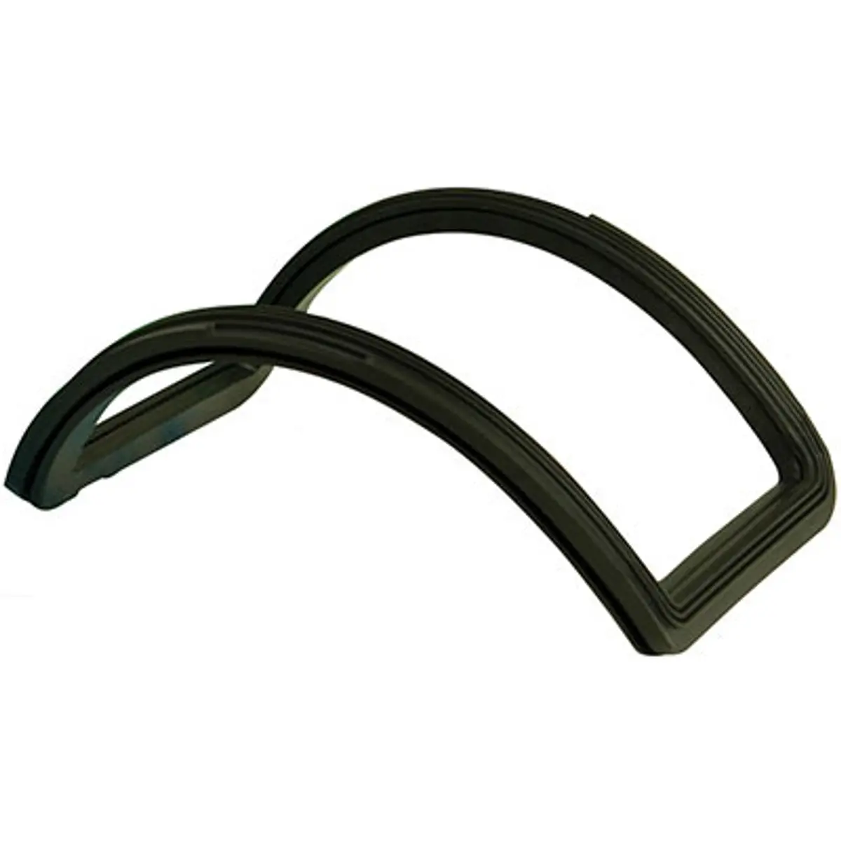 Pirate Brand - Bullard® Genvx® (Gvx), Inner Gasket 1