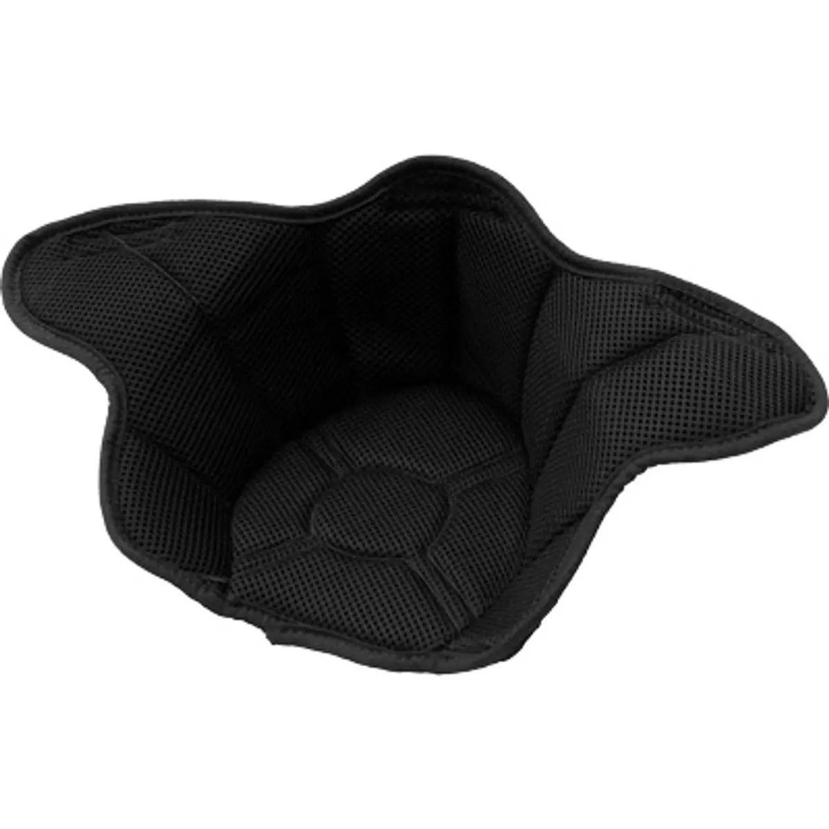 Pirate Brand - Bullard® Genvx® (Gvx), Suspension Crown Padding 1