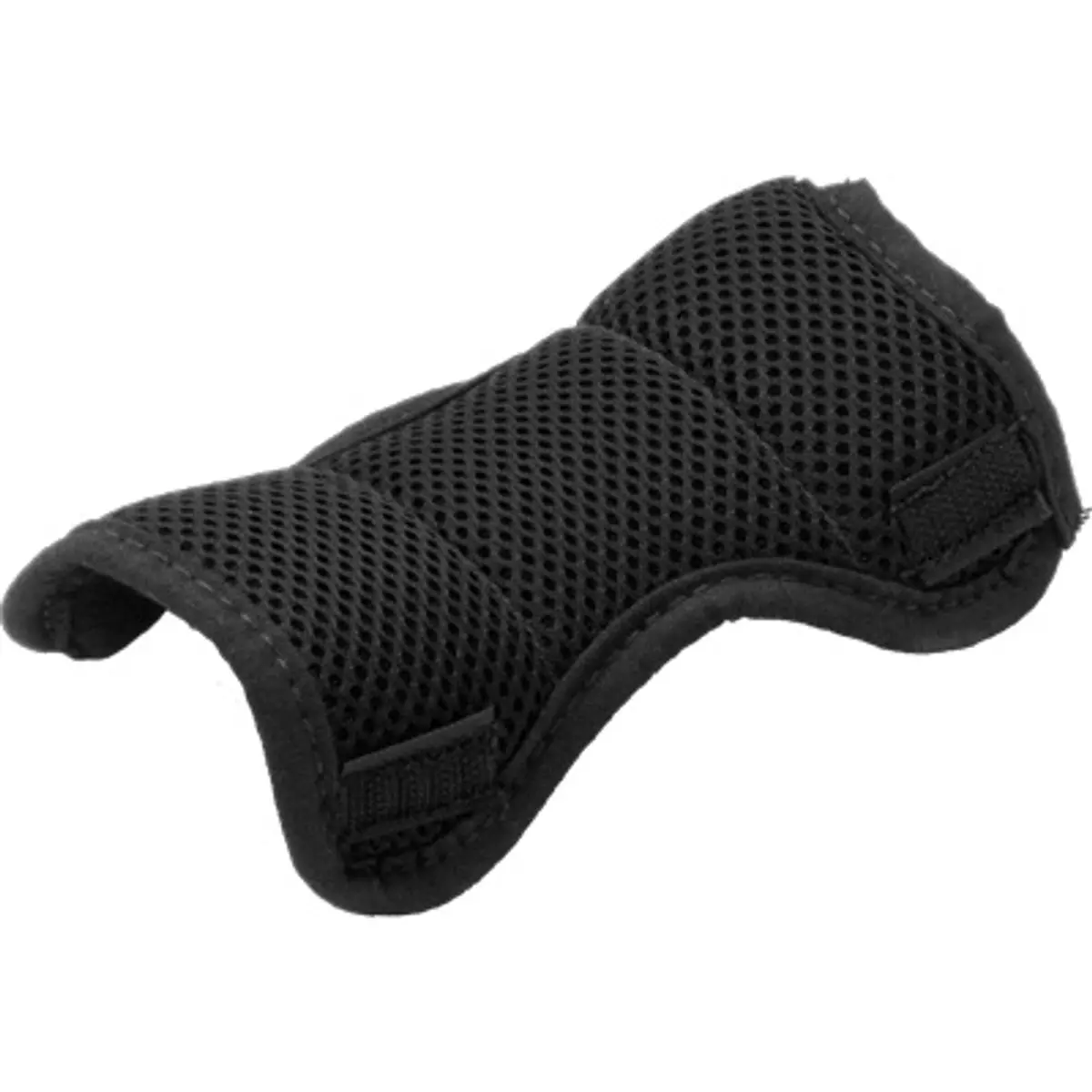Pirate Brand - Bullard® Genvx® (Gvx) Ratchet Cover Padding 1