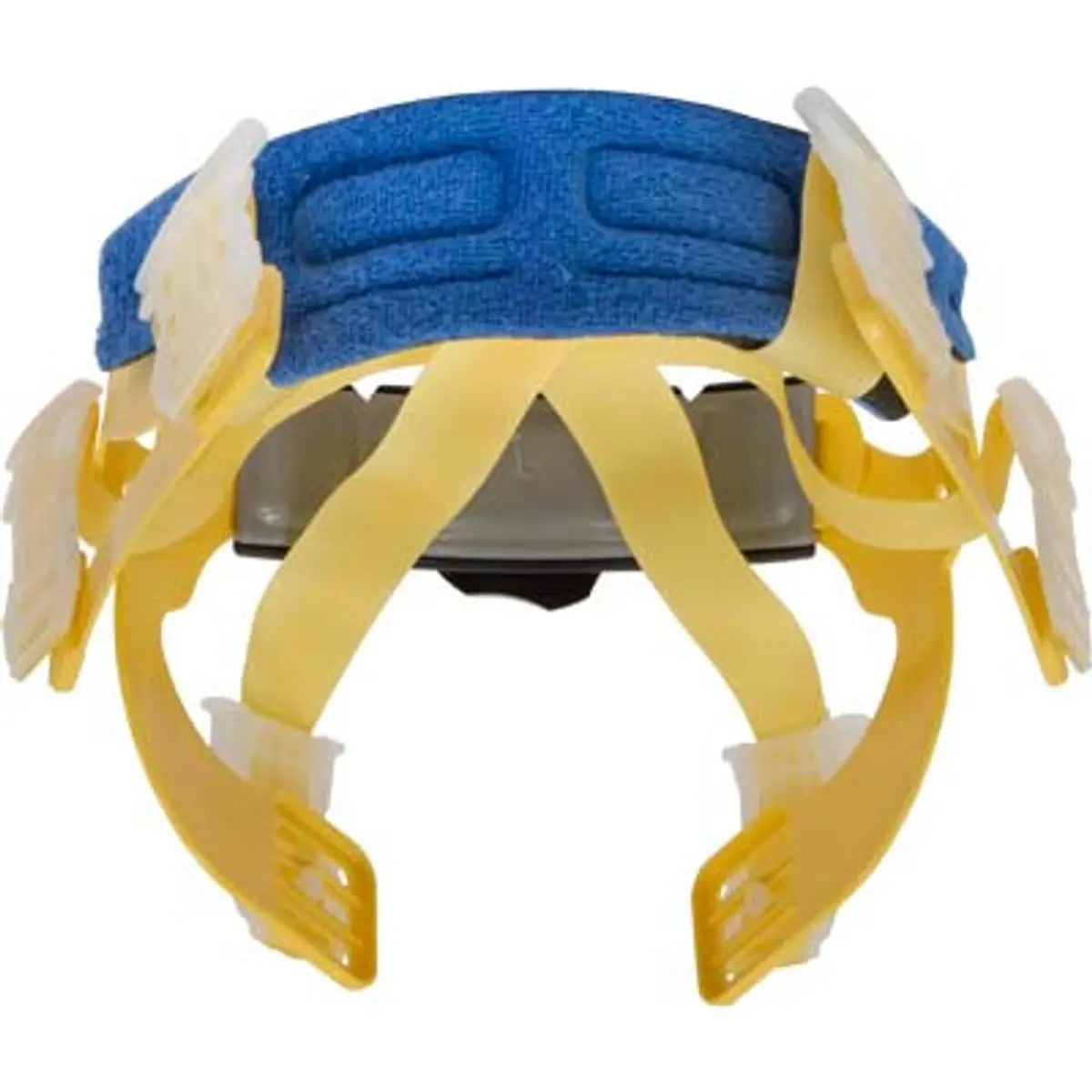 Pirate Brand - Bullard® Genvx® (Gvx)/Hmx/Hmxi, Suspension Headband Ratchet 1