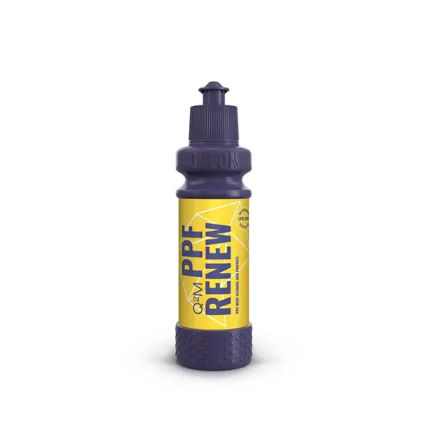 Gyeon Q²m Ppf Renew 120Ml 1
