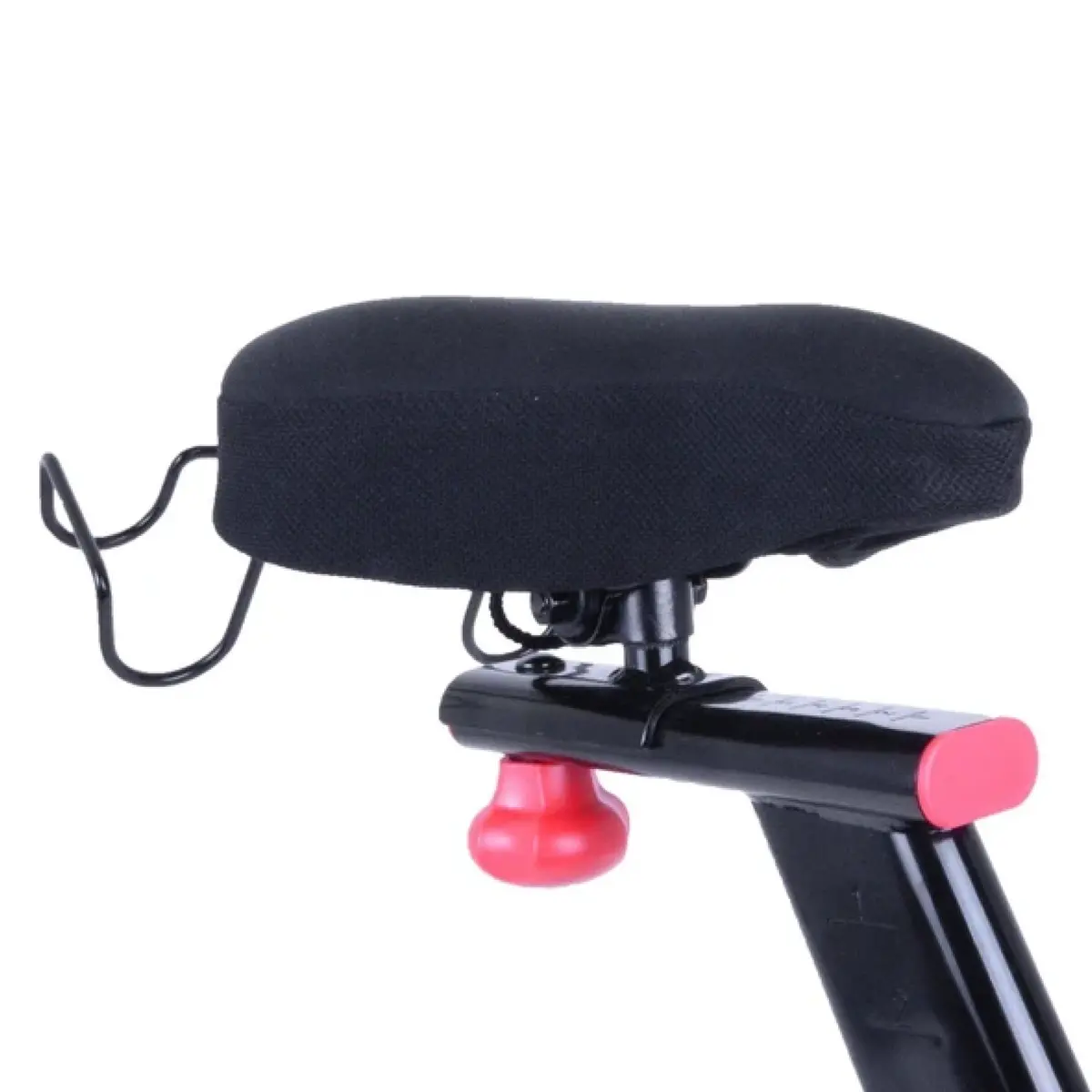 Echelon Bike Gel Seat Cover 1