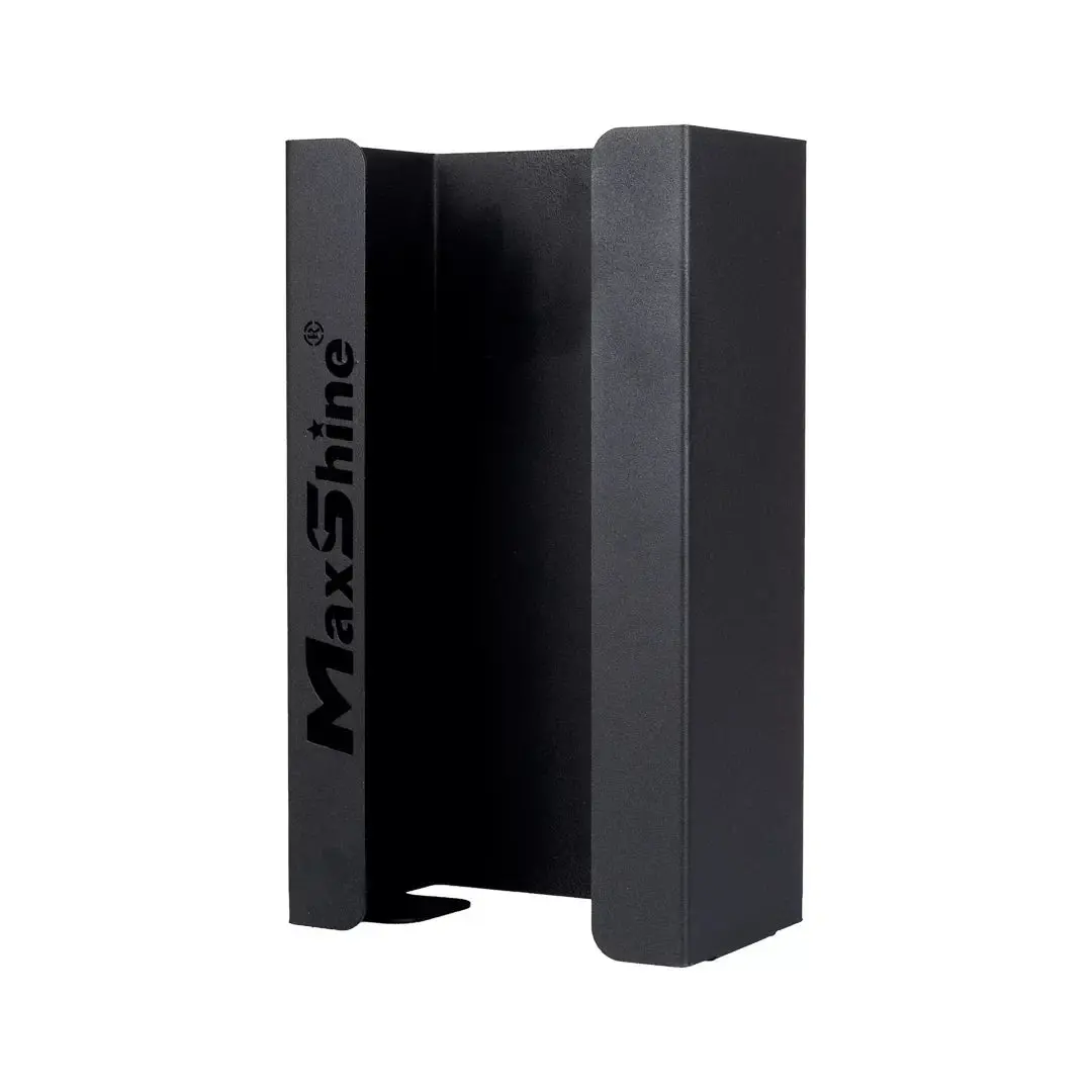 Maxshine Glove Box Holder 1