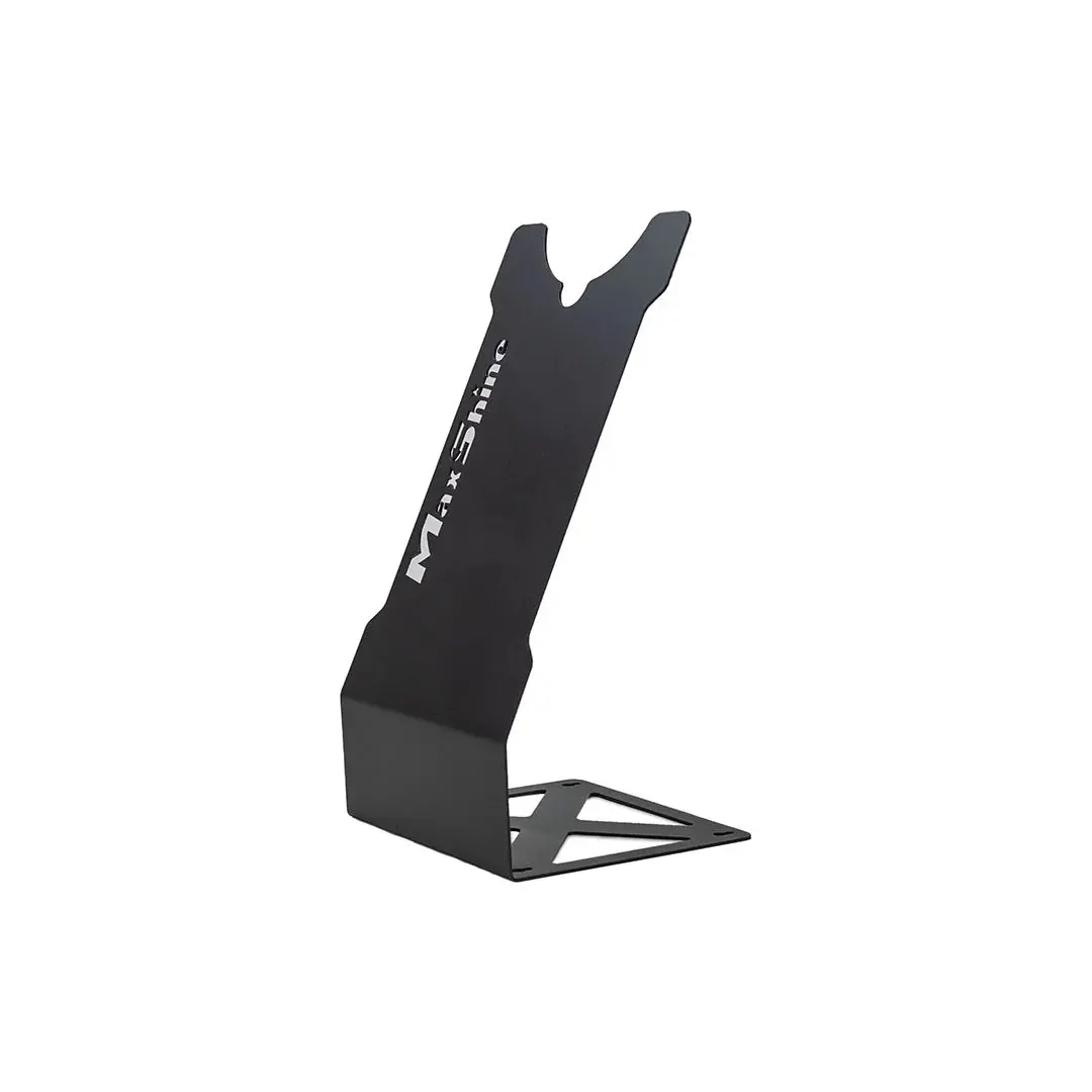 Maxshine Polisher Stand - Single 1