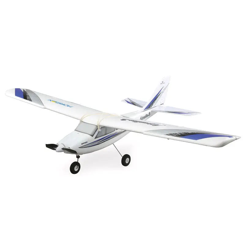 Apprentice S 2 1.2M Rtf Basic With Safe 1