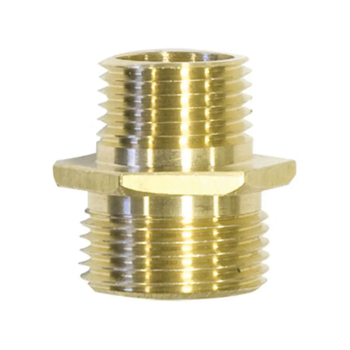 Pirate Brand - Bullard® Edp10, Bushing For Inlet Filter 1