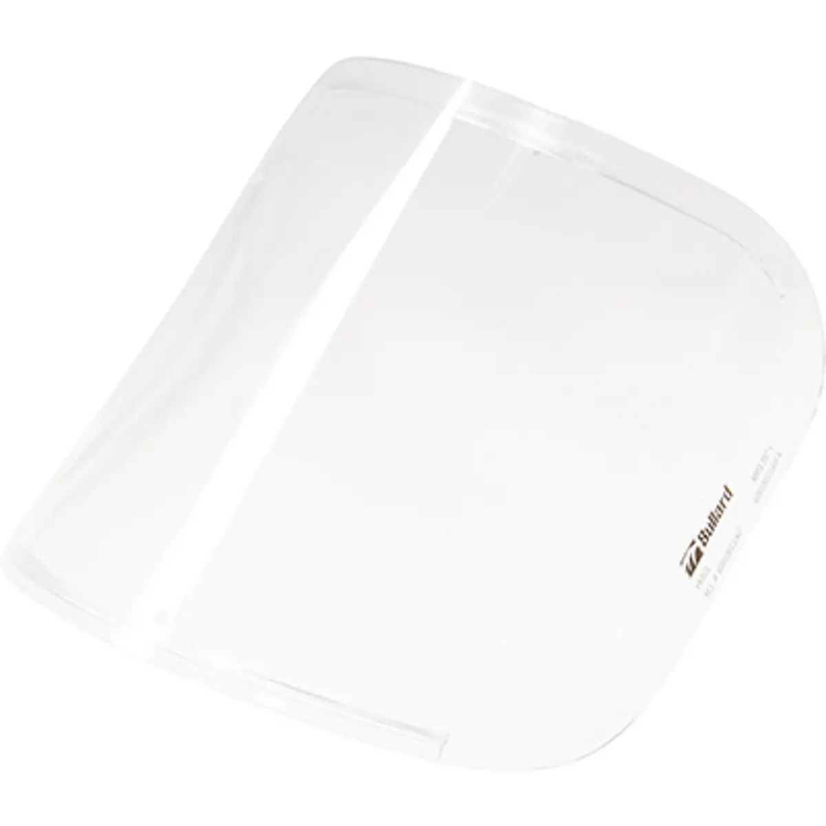 Pirate Brand - Bullard® Hmx/Hmxi, Inner Lens 1