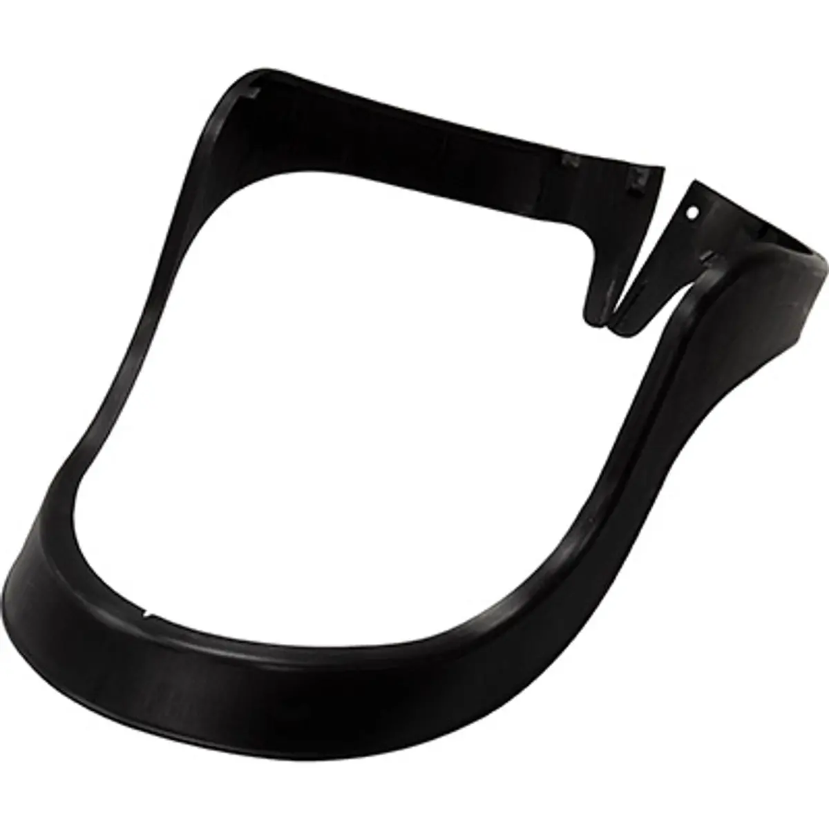 Pirate Brand - Bullard® Hmx/Hmxi, Shroud Retainer 1