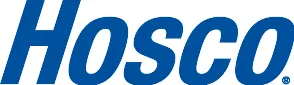 Hosco Spray Gun Connectors, Spare Parts, End Cap For Quick Disconnect 1