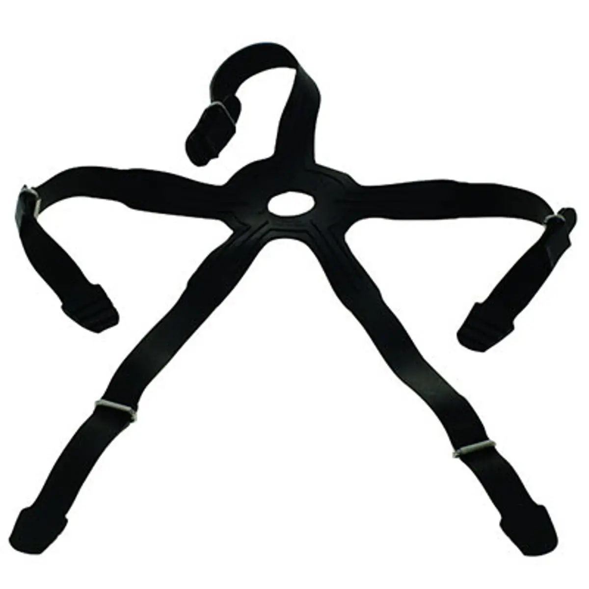 Pirate Brand - Bullard® Spectrum® Series, Headstrap Kit 1