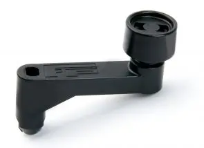 Hand Crank (Box Of 6) 1