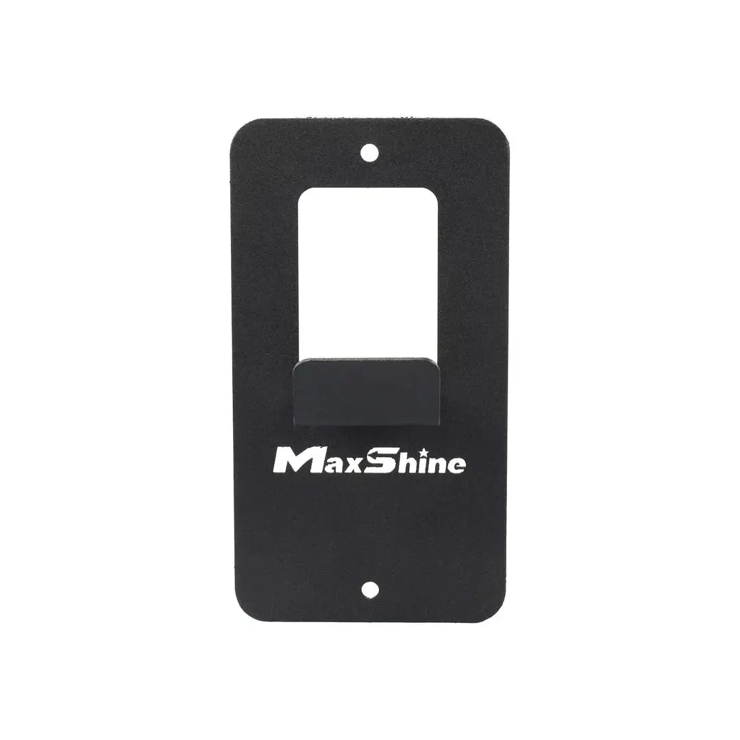 Maxshine Spray Gun Holder - Pressure Washer Gun 1
