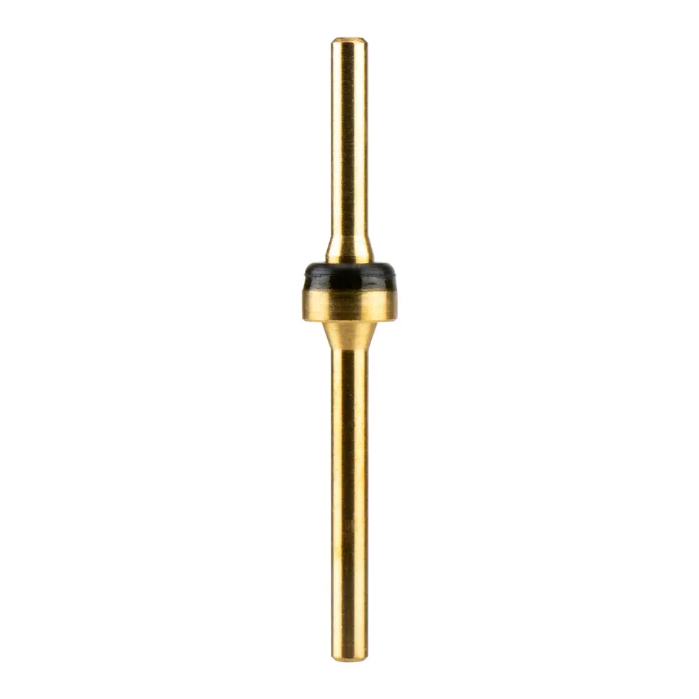 Air Valve I0153; Iwata Airbrush 1