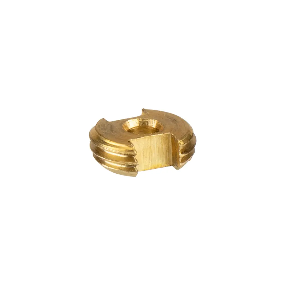 Air Valve Guide I0251; Iwata Airbrush 1