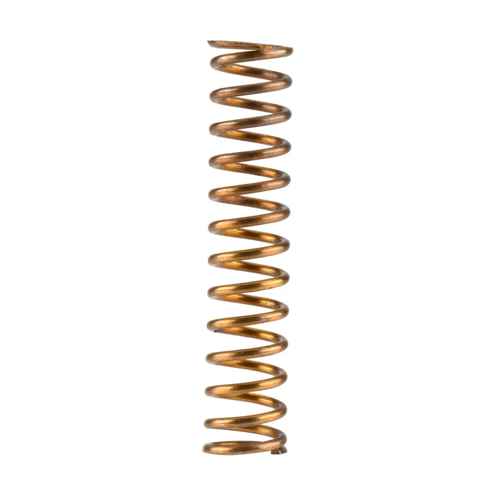 Air Valve Spring I0351; Iwata Airbrush 1