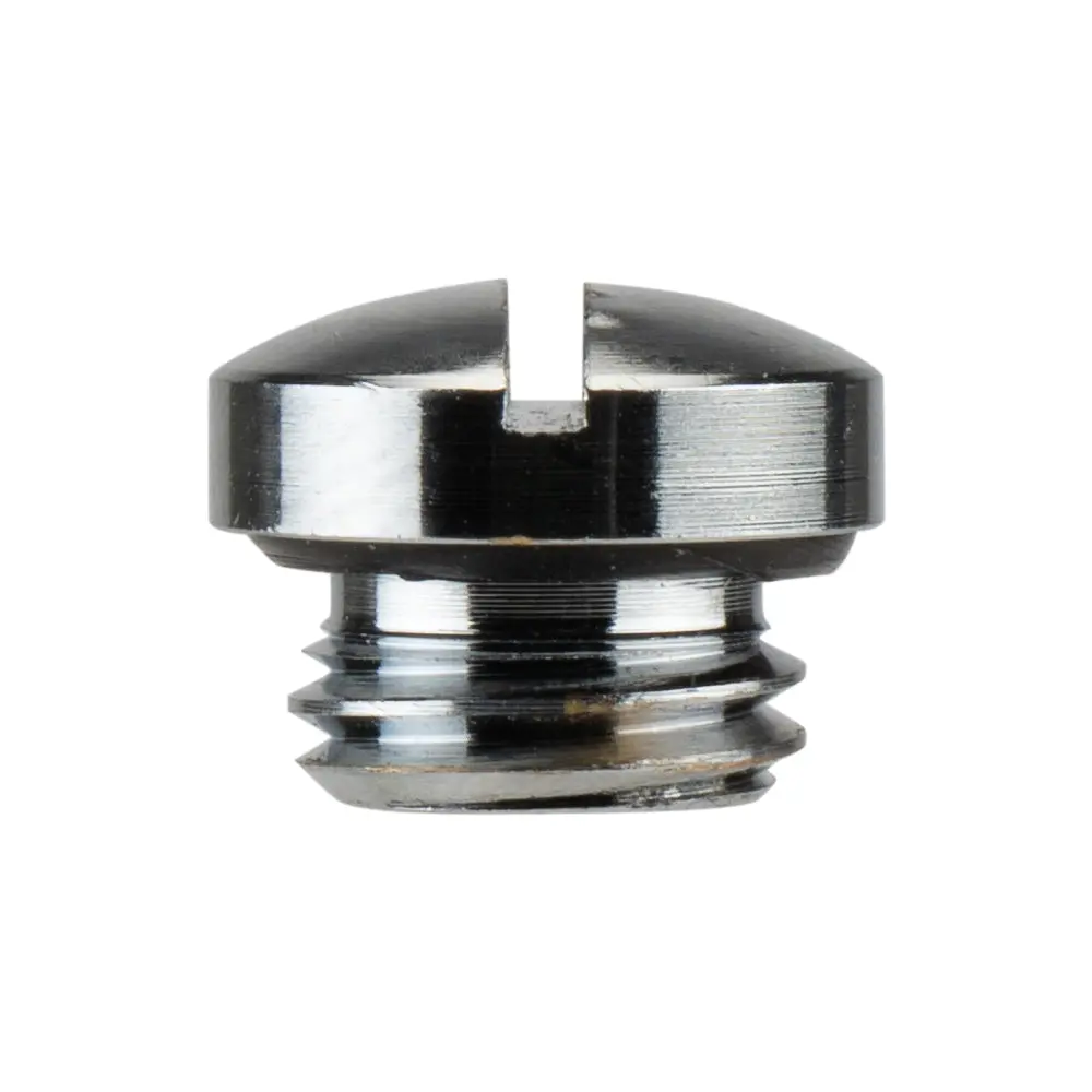 Blanking Screw I0451; Iwata Airbrushes 1