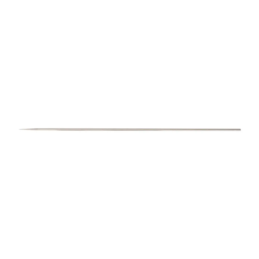 Needle (H2 And R3) I0751; Iwata Airbrush 1