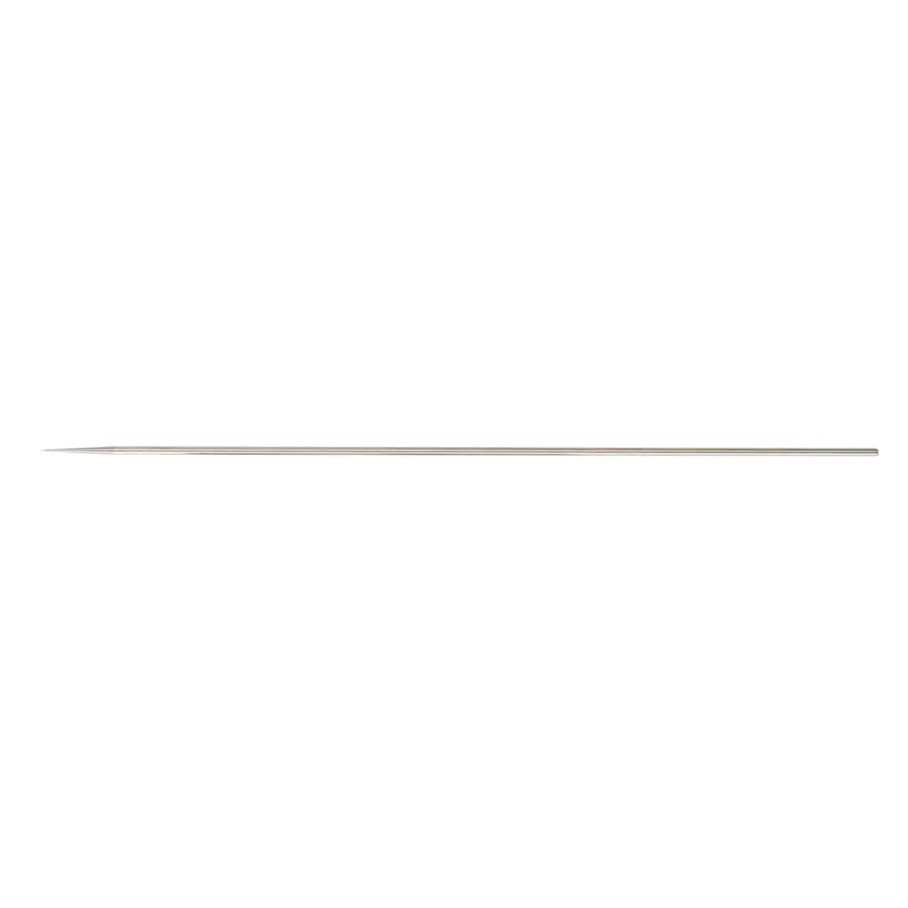 Needle (H3) I0753; Iwata Airbrush 1