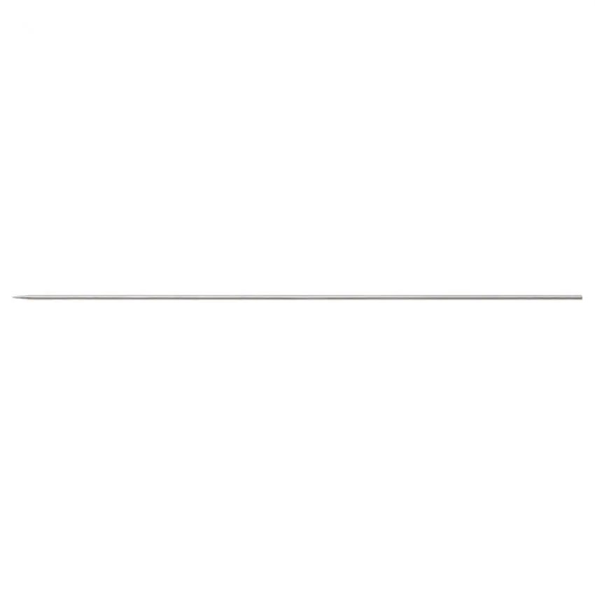 Needle (H6) I0758; Iwata Airbrush 1