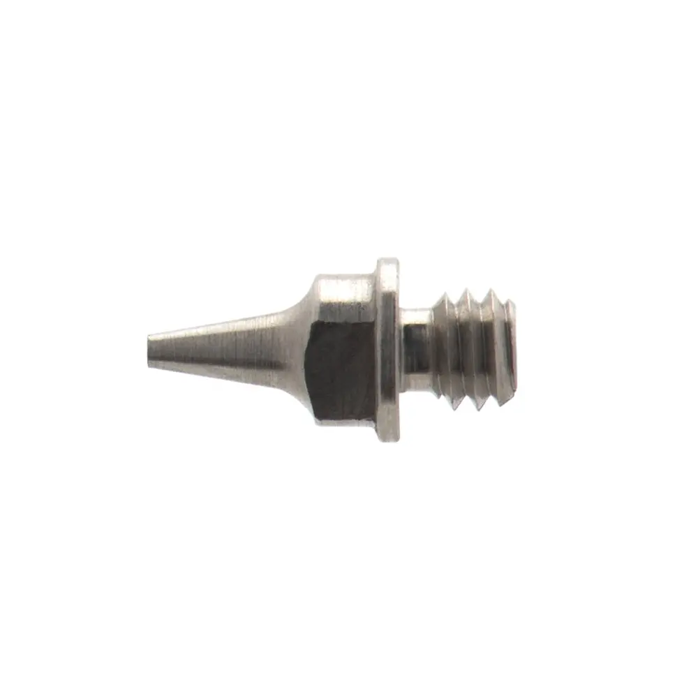Nozzle (H2) I0807; Iwata Airbrush 1