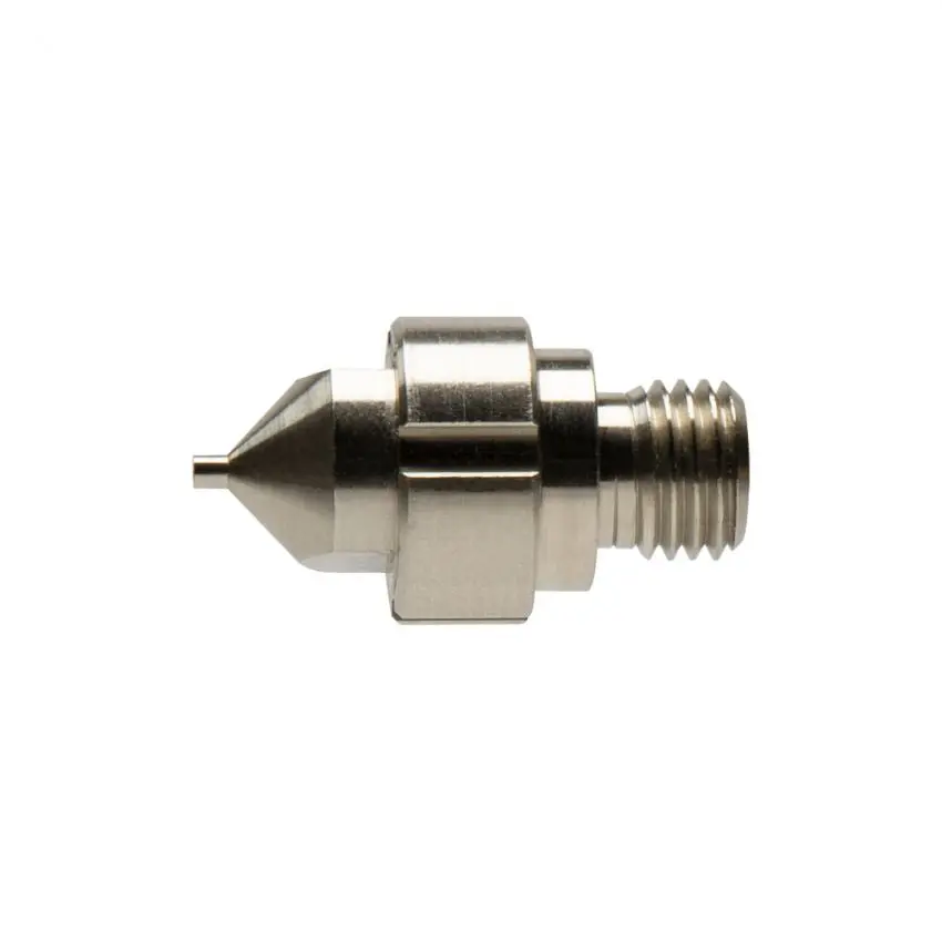Nozzle (H6) I0812; Iwata Airbrush 1