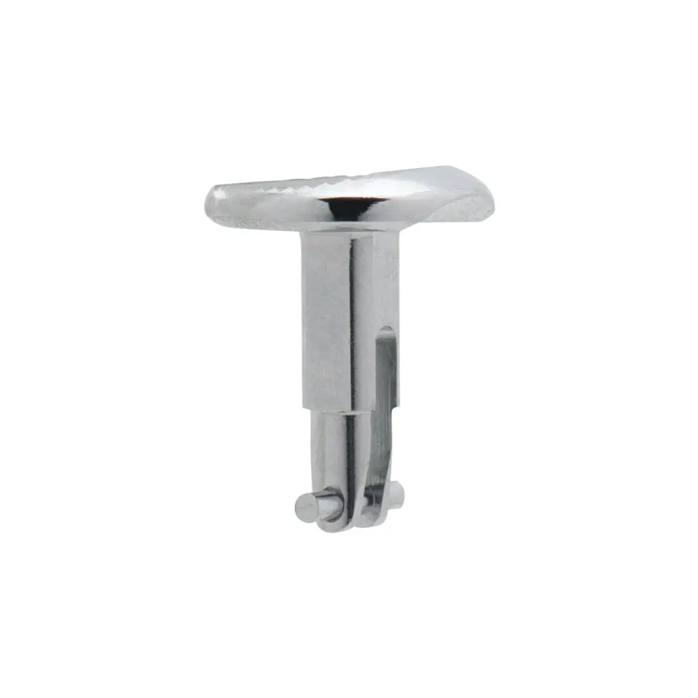 Main Lever / Trigger I1001; Iwata Airbrush 1