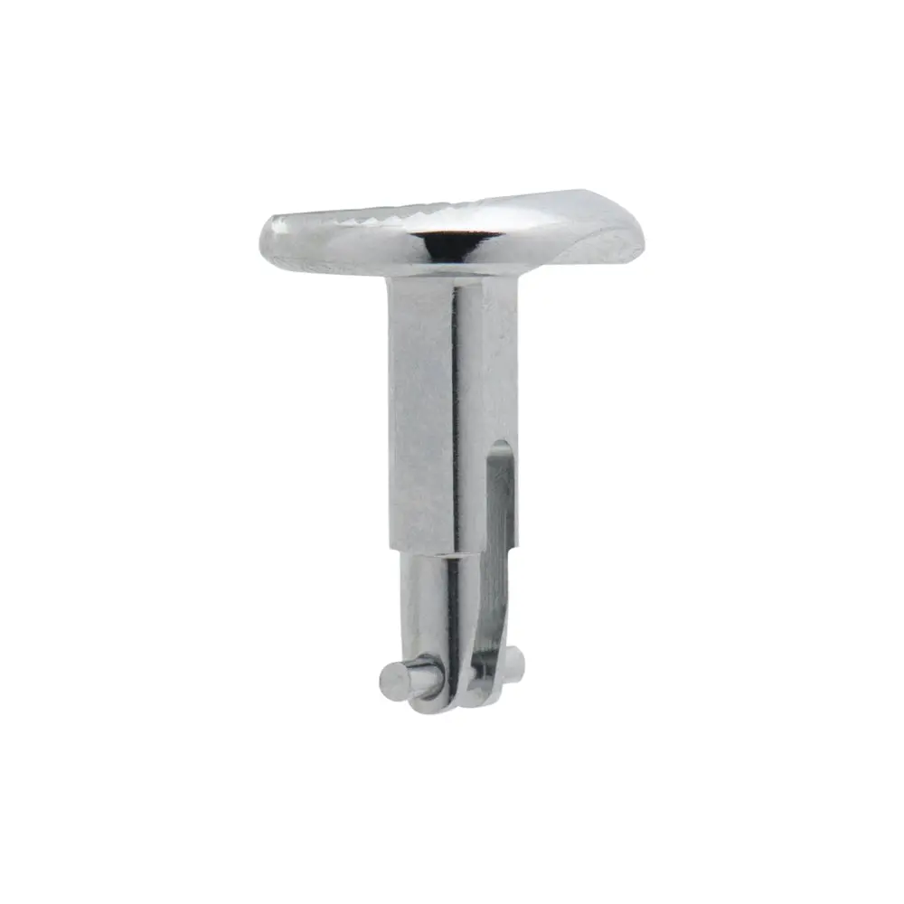 Main Lever / Trigger I1002; Iwata Airbrush 1