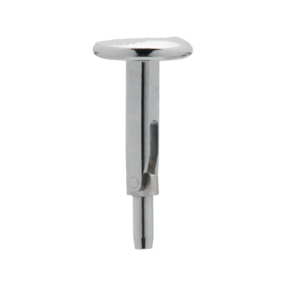 Main Lever / Trigger I1003; Iwata Airbrush 1
