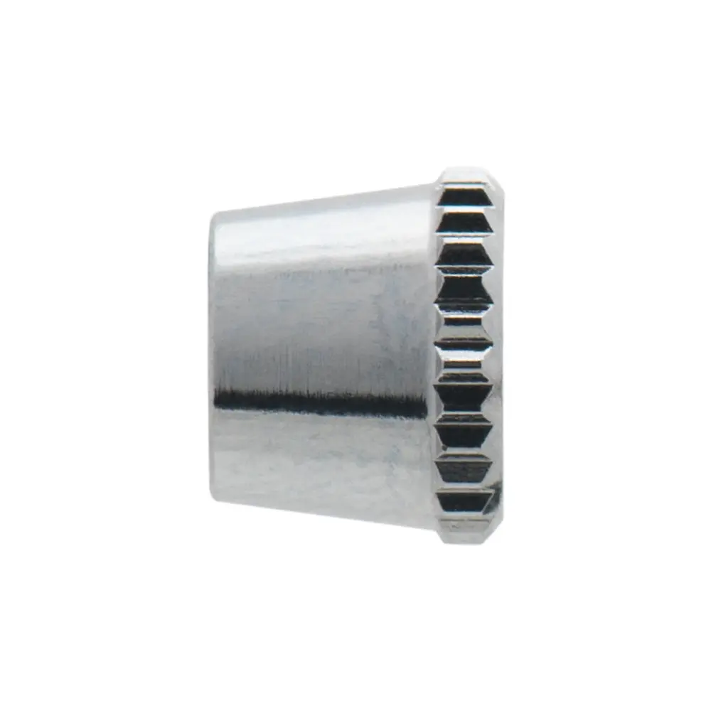 Needle Cap (H2) I1101; Iwata Airbrush 1