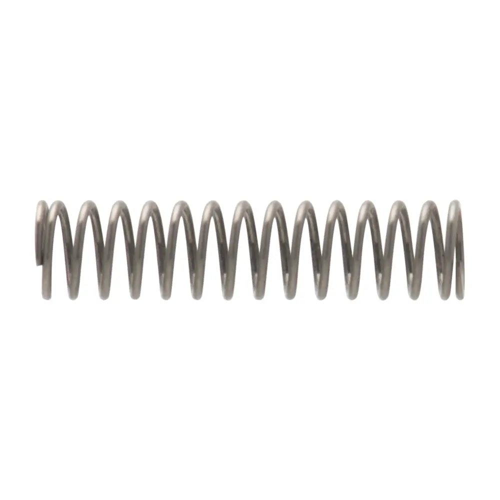 Needle Spring I1351; Iwata Airbrush 1